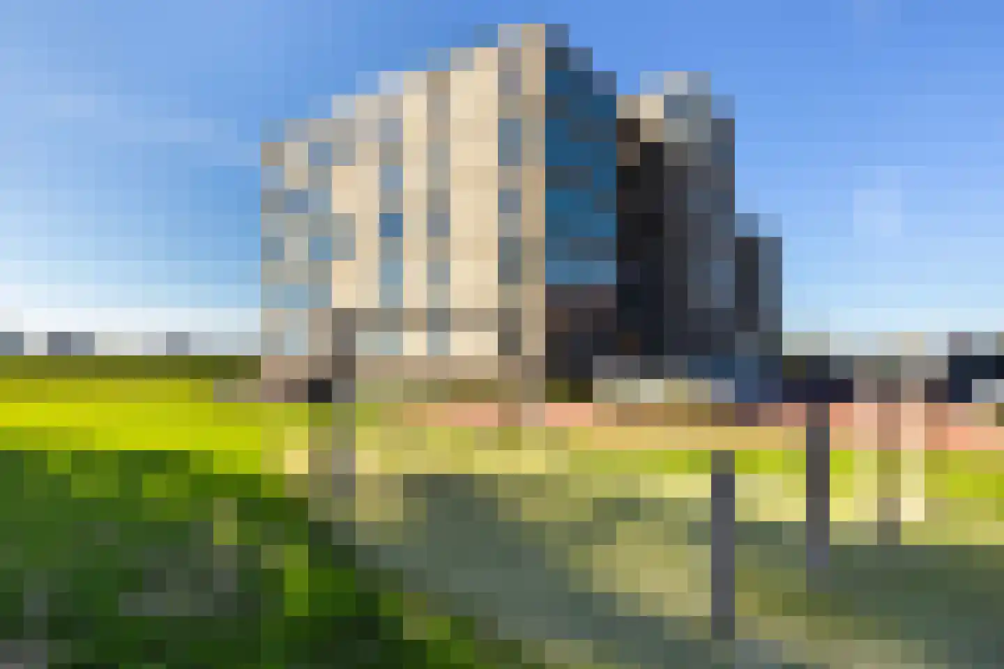 Watertoren 33 Maassluis thumbnail 41