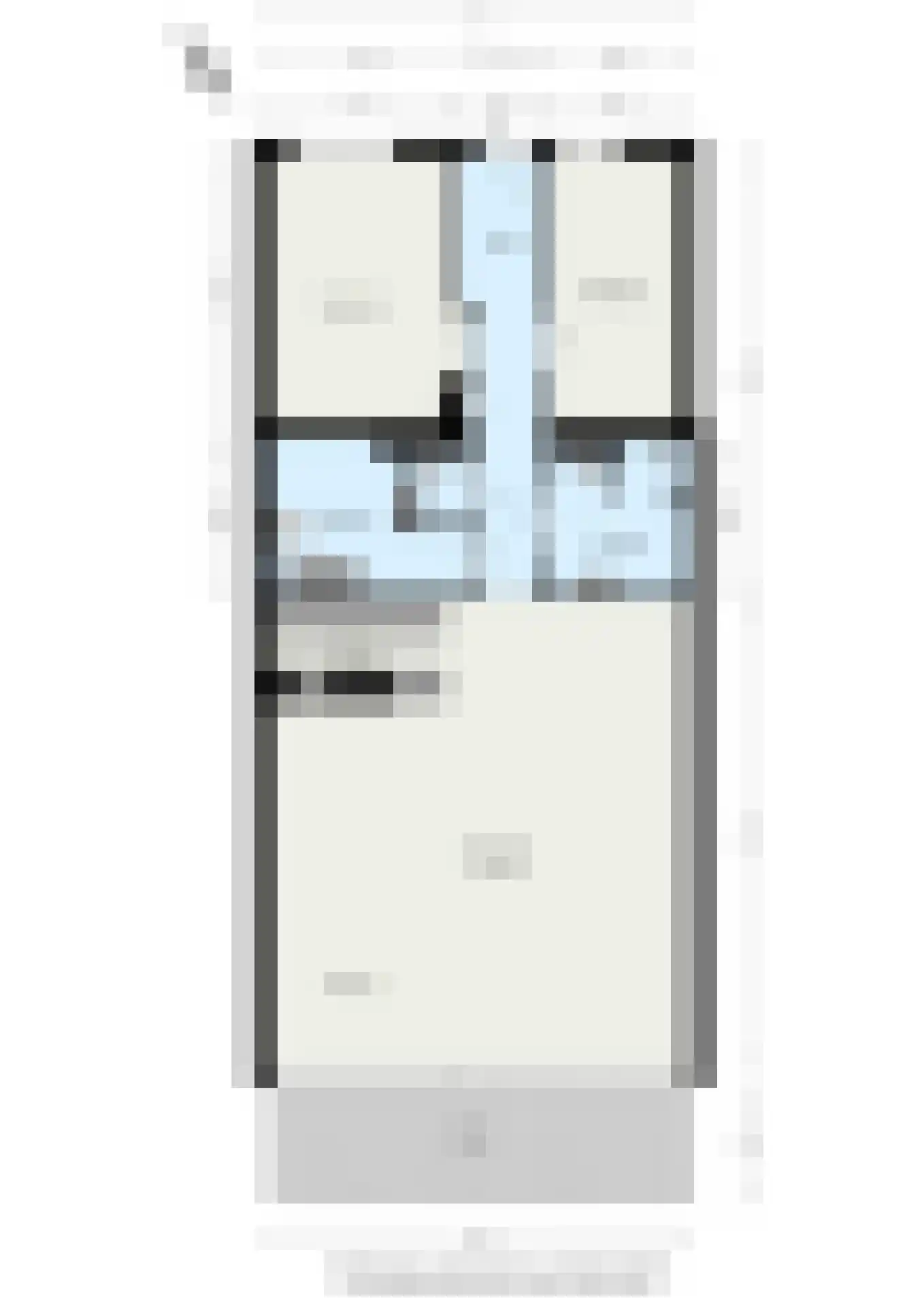 Watertoren 33 Maassluis thumbnail 42