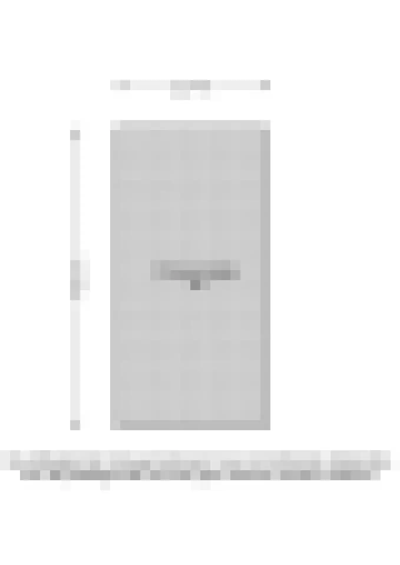 Watertoren 33 Maassluis thumbnail 44
