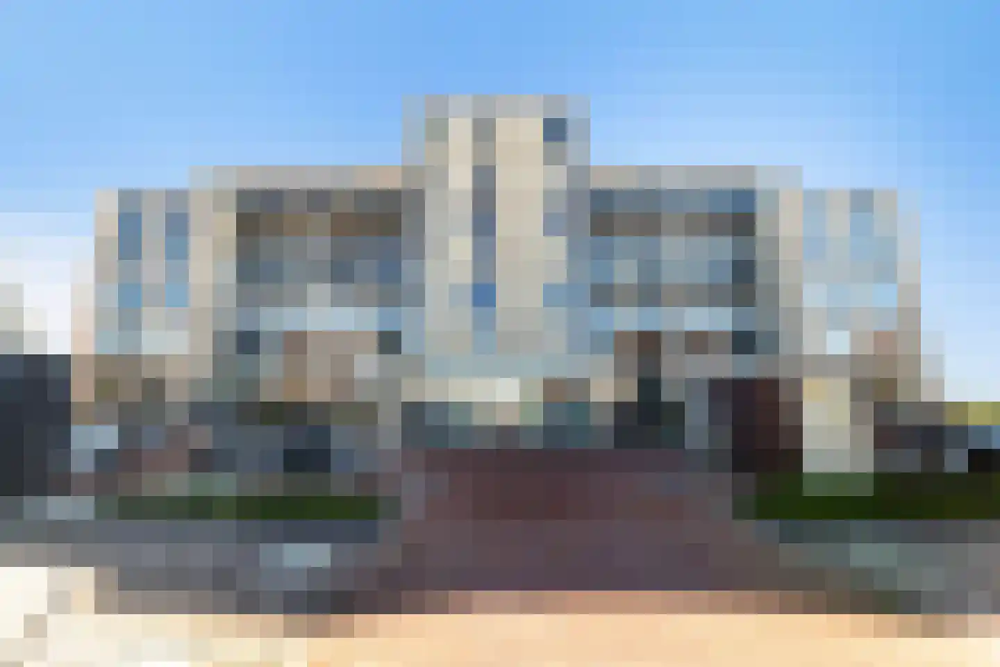 Watertoren 33 Maassluis thumbnail 6