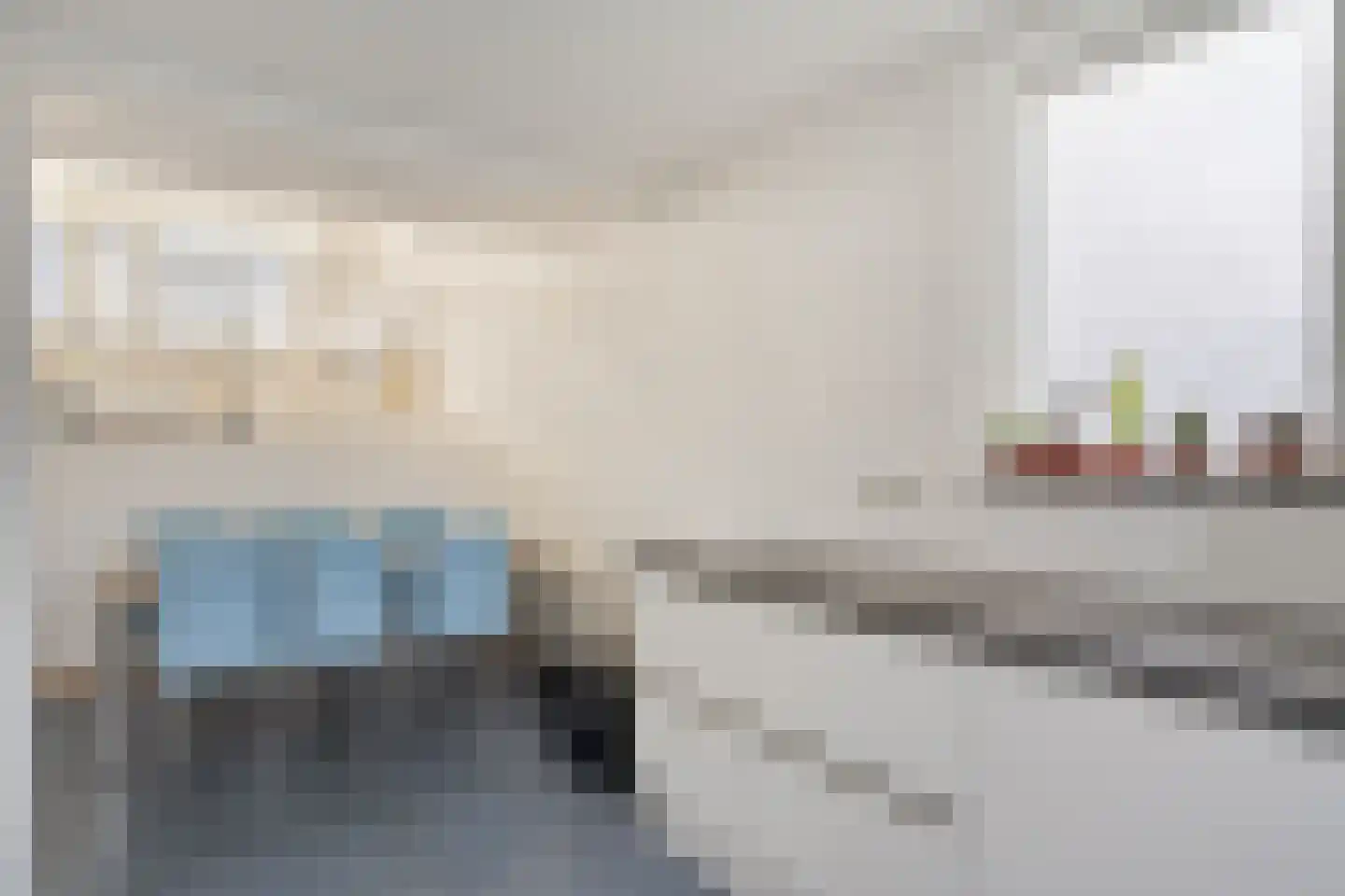 Watertoren 46 Middelburg thumbnail 10