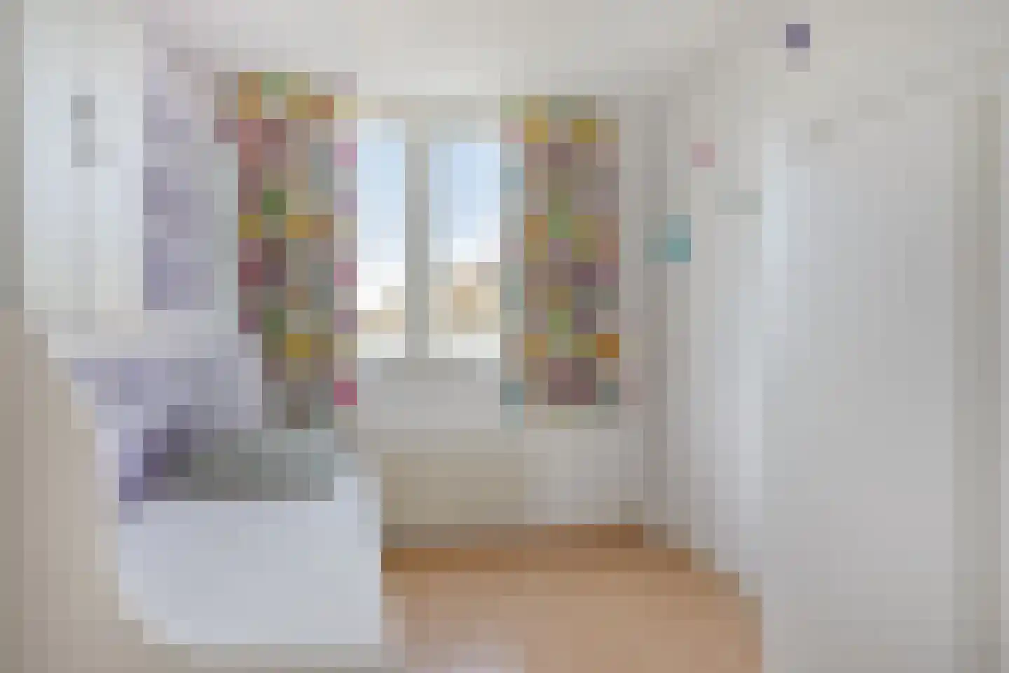 Watertoren 46 Middelburg thumbnail 14