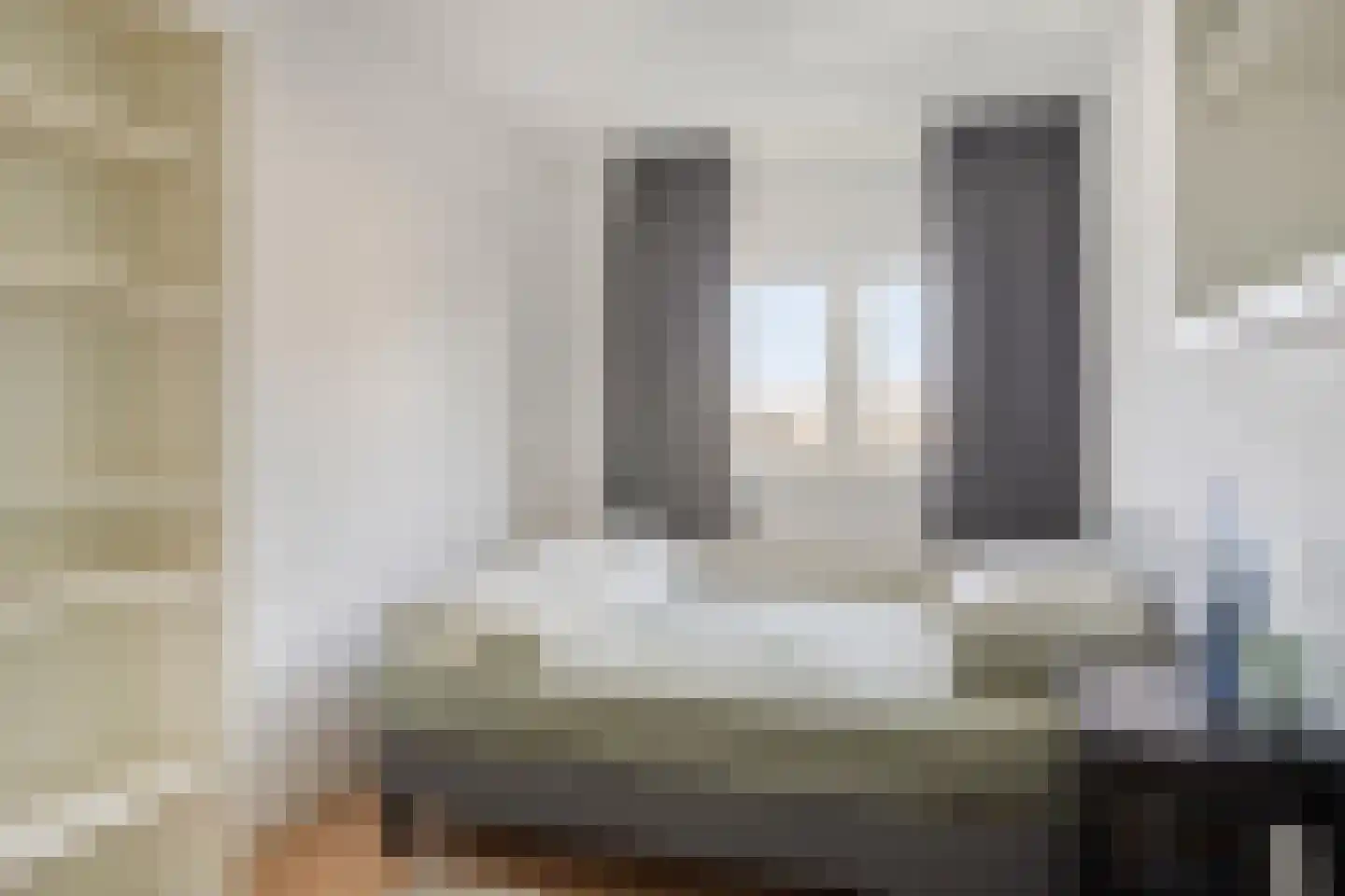 Watertoren 46 Middelburg thumbnail 16