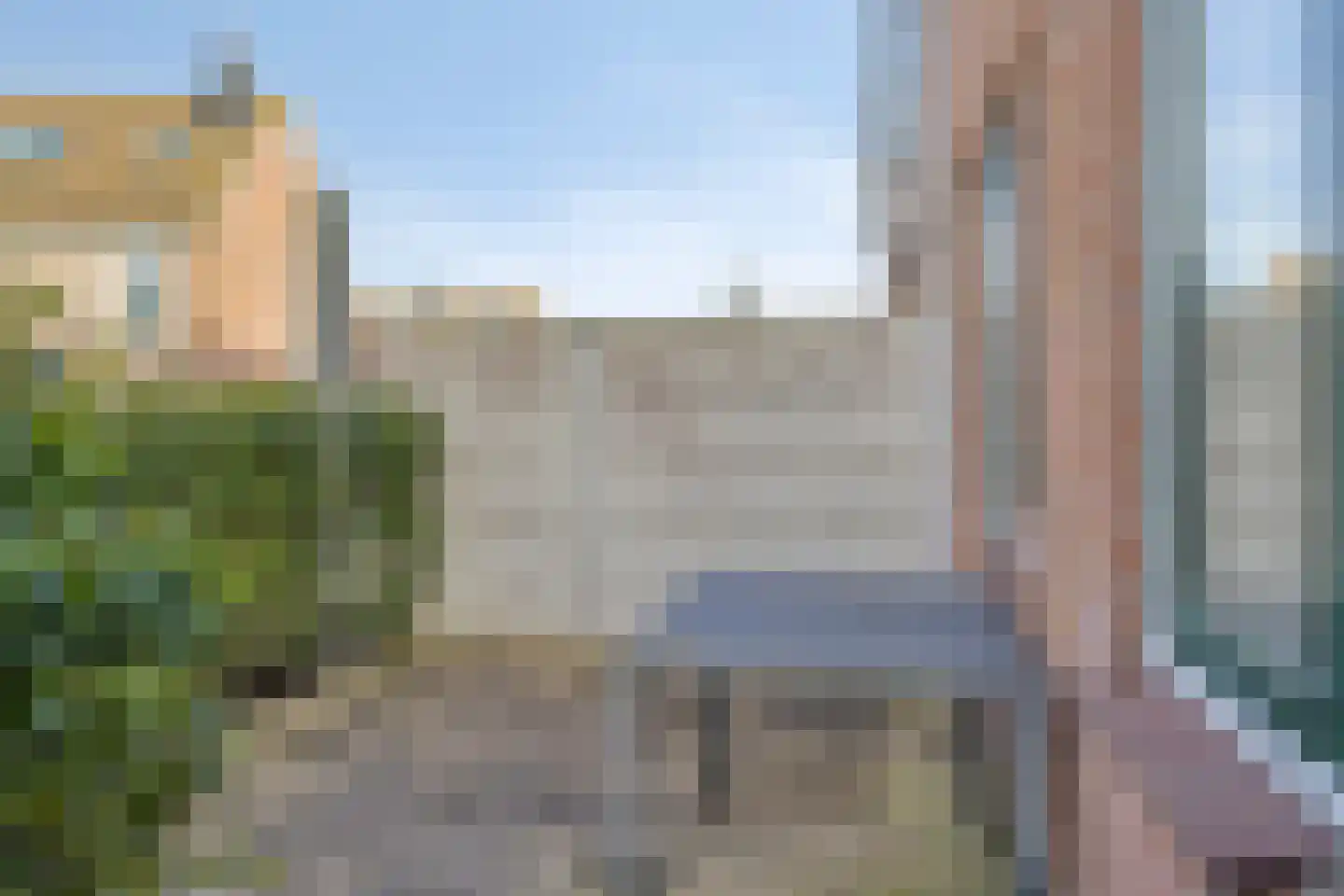 Watertoren 46 Middelburg thumbnail 22