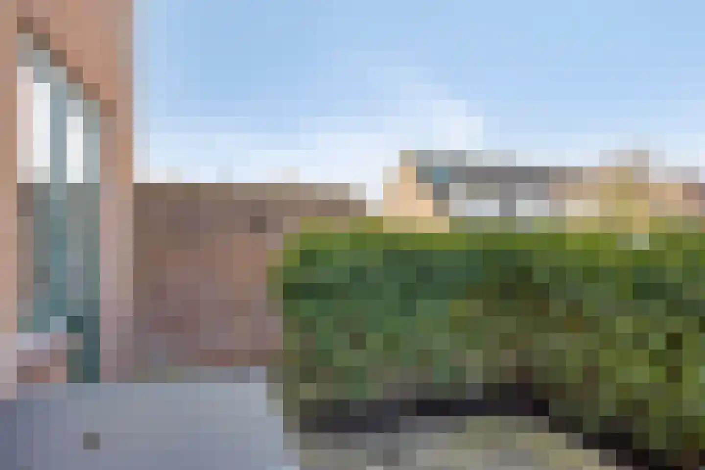 Watertoren 46 Middelburg thumbnail 23
