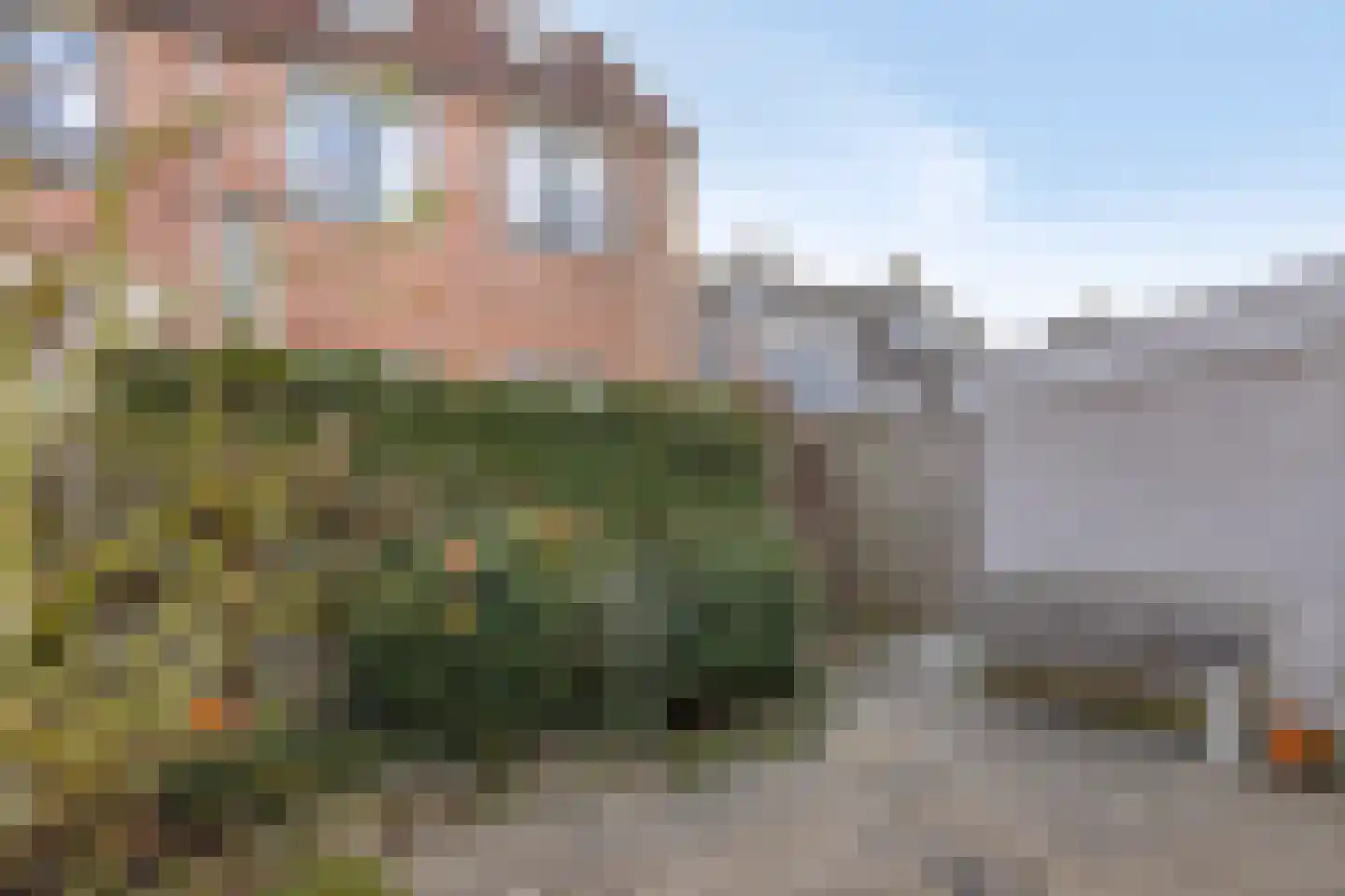 Watertoren 46 Middelburg thumbnail 24