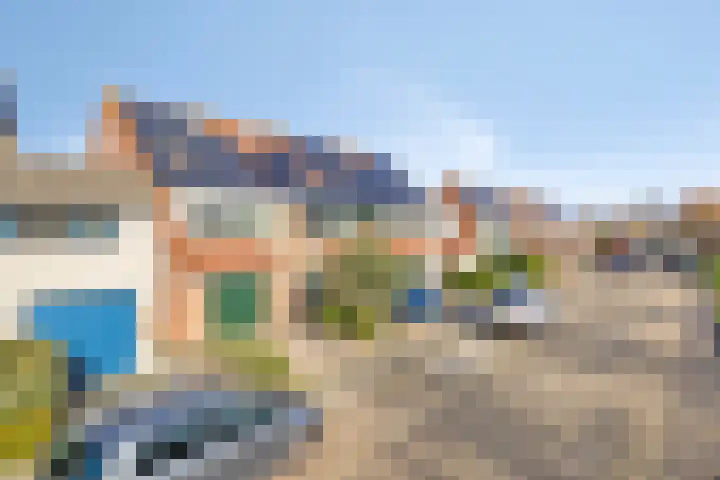 Watertoren 46 Middelburg thumbnail 26