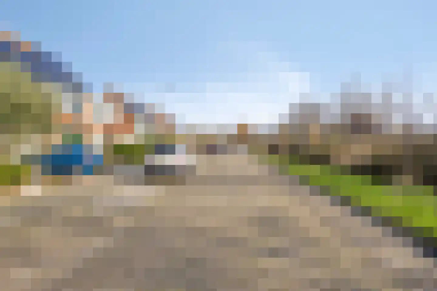 Watertoren 46 Middelburg thumbnail 27