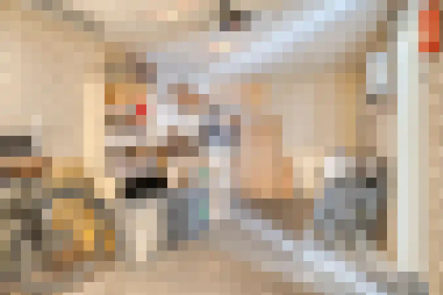 Watertoren 46 Middelburg thumbnail 4