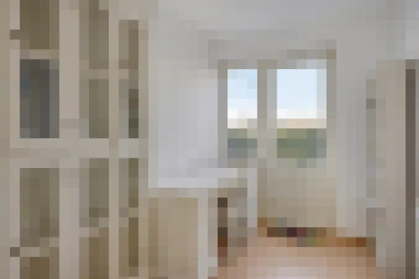 Watertoren 46 Middelburg thumbnail 6