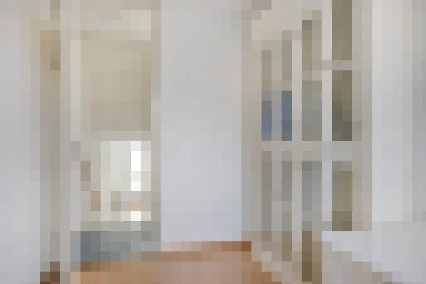 Watertoren 46 Middelburg thumbnail 7