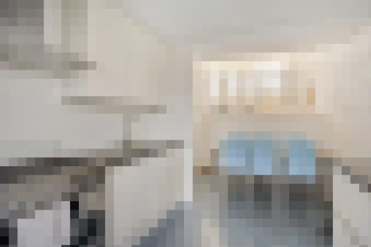 Watertoren 46 Middelburg thumbnail 9