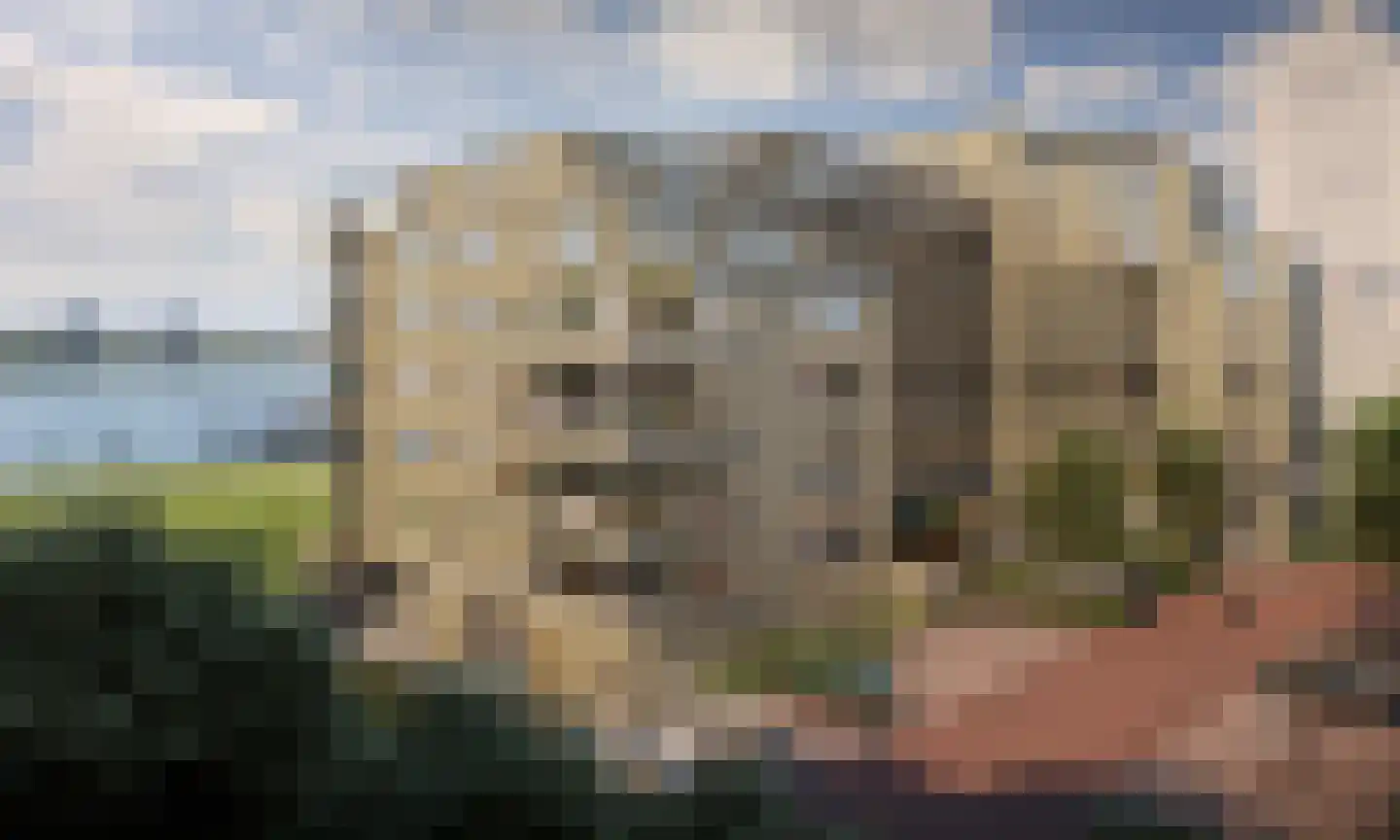 Watertoren 8 Maassluis thumbnail 5