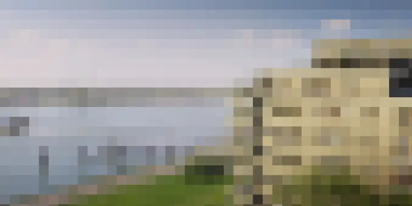 Watertoren 8 Maassluis thumbnail 6