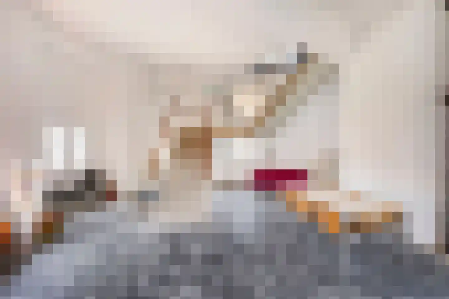 Watertorenerf 1 Leerdam thumbnail 11