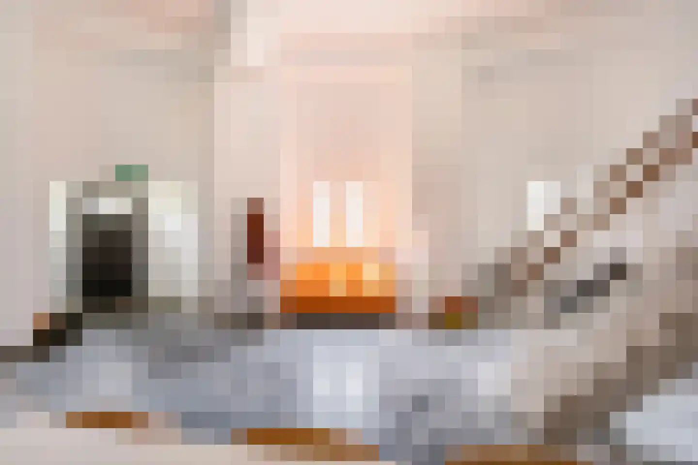 Watertorenerf 1 Leerdam thumbnail 12