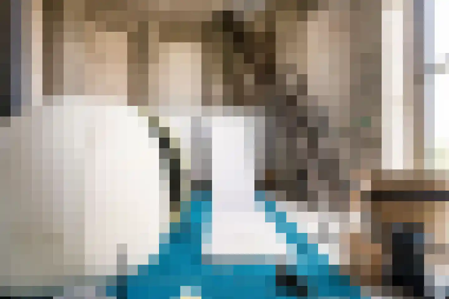 Watertorenerf 1 Leerdam thumbnail 34