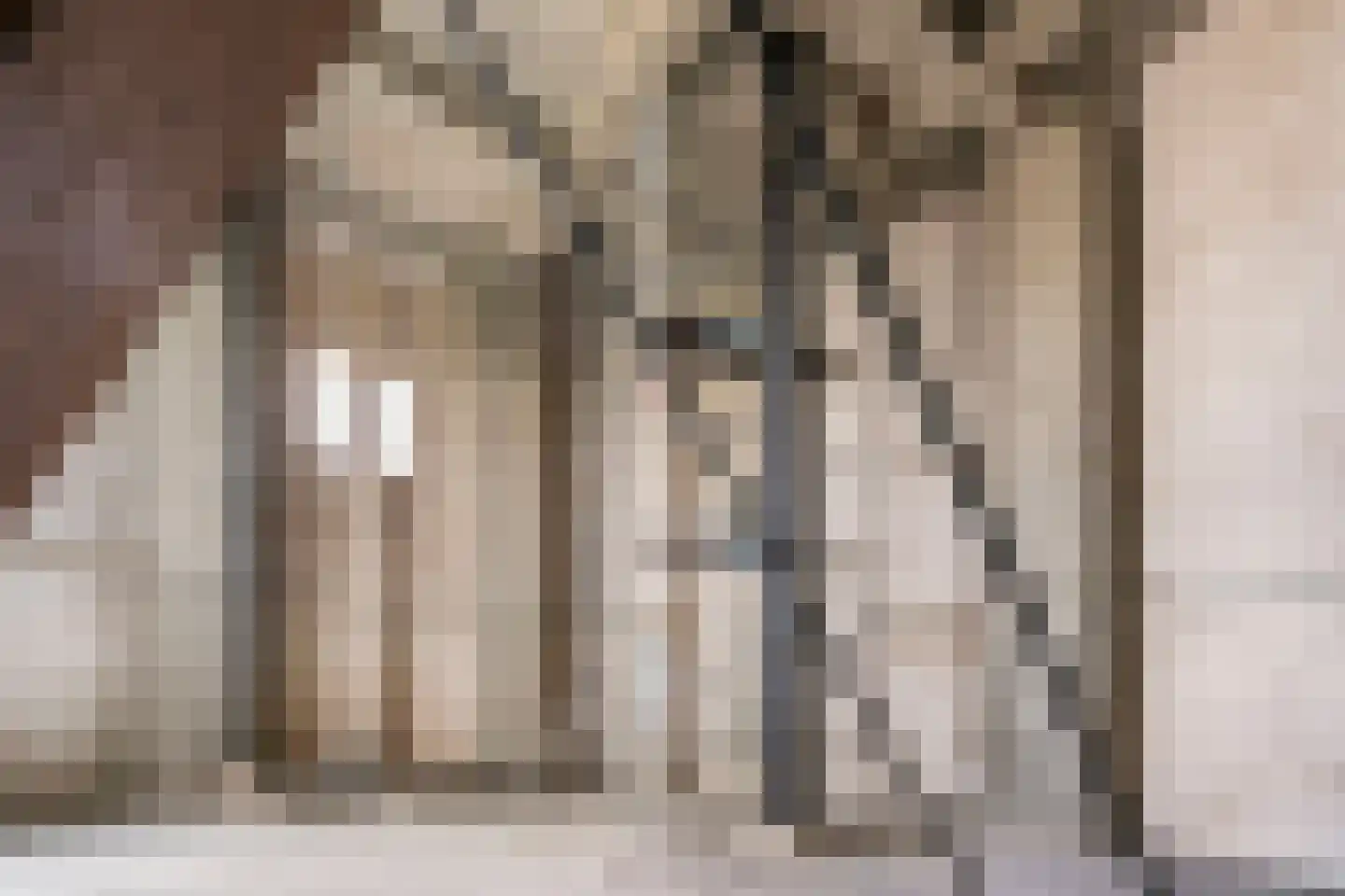 Watertorenerf 1 Leerdam thumbnail 36
