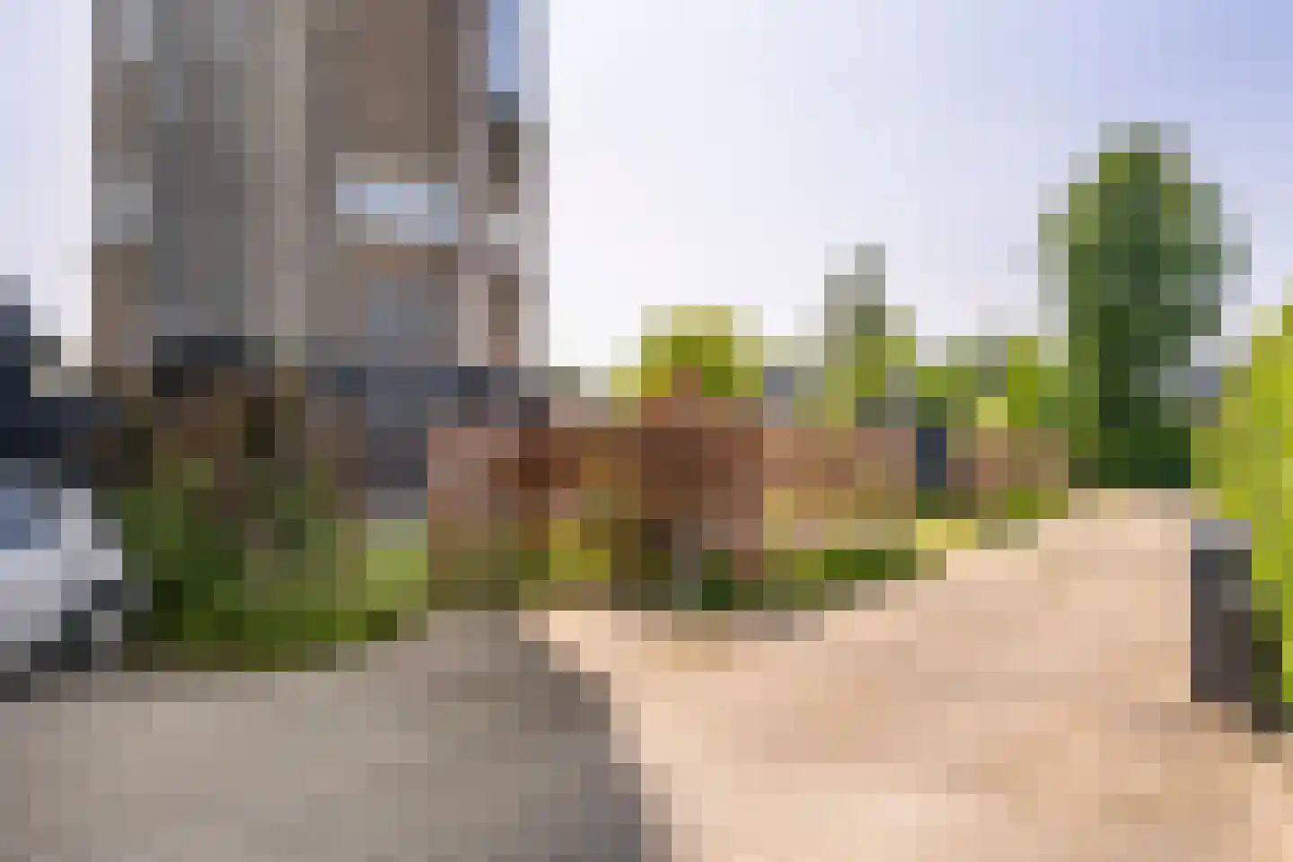 Watertorenerf 1 Leerdam thumbnail 4
