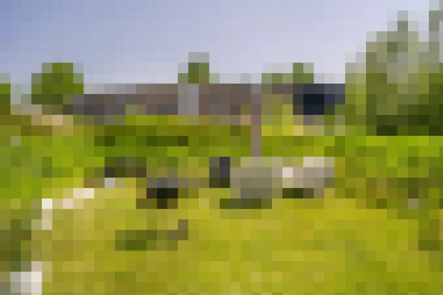 Watertorenerf 1 Leerdam thumbnail 5