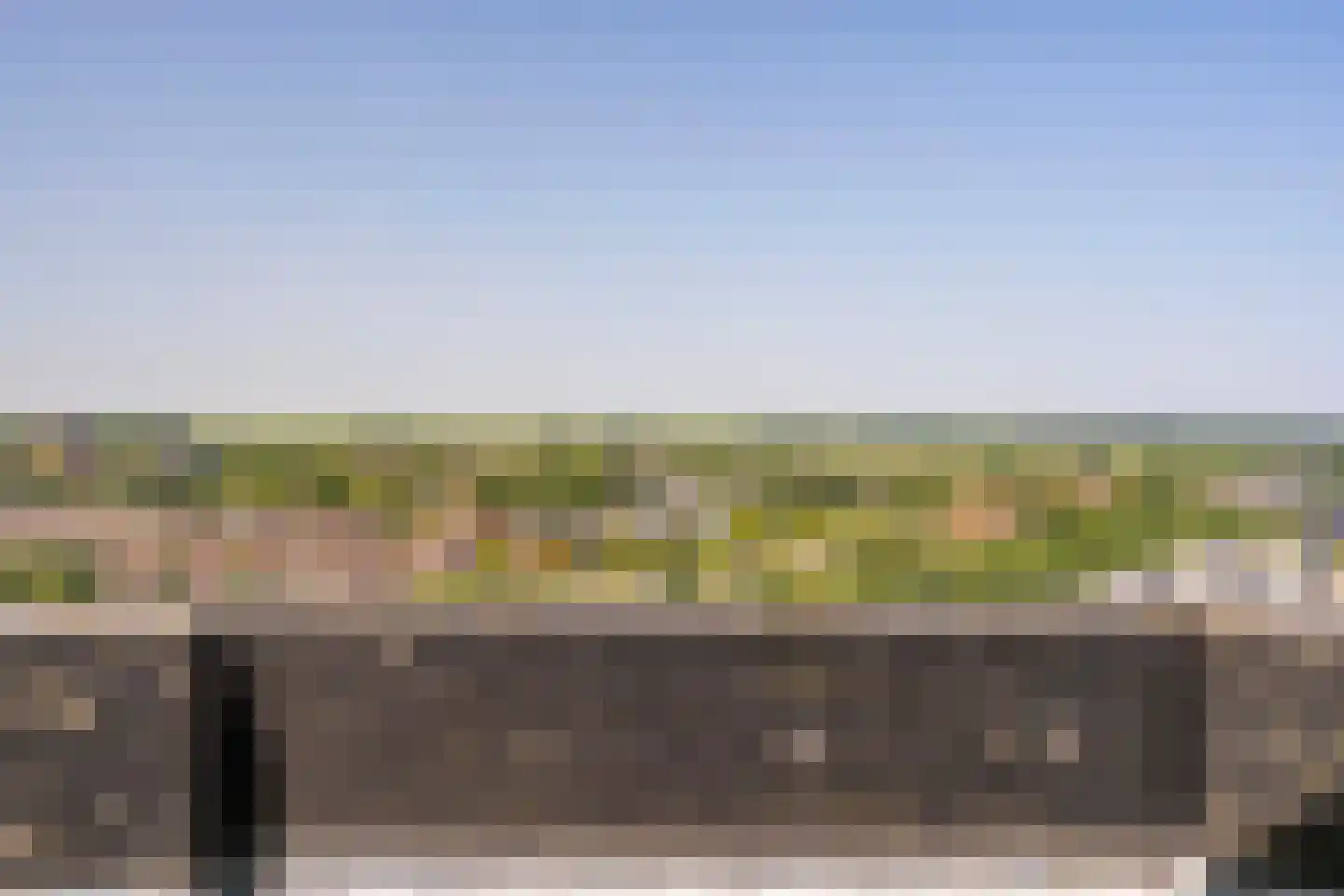 Watertorenerf 1 Leerdam thumbnail 51