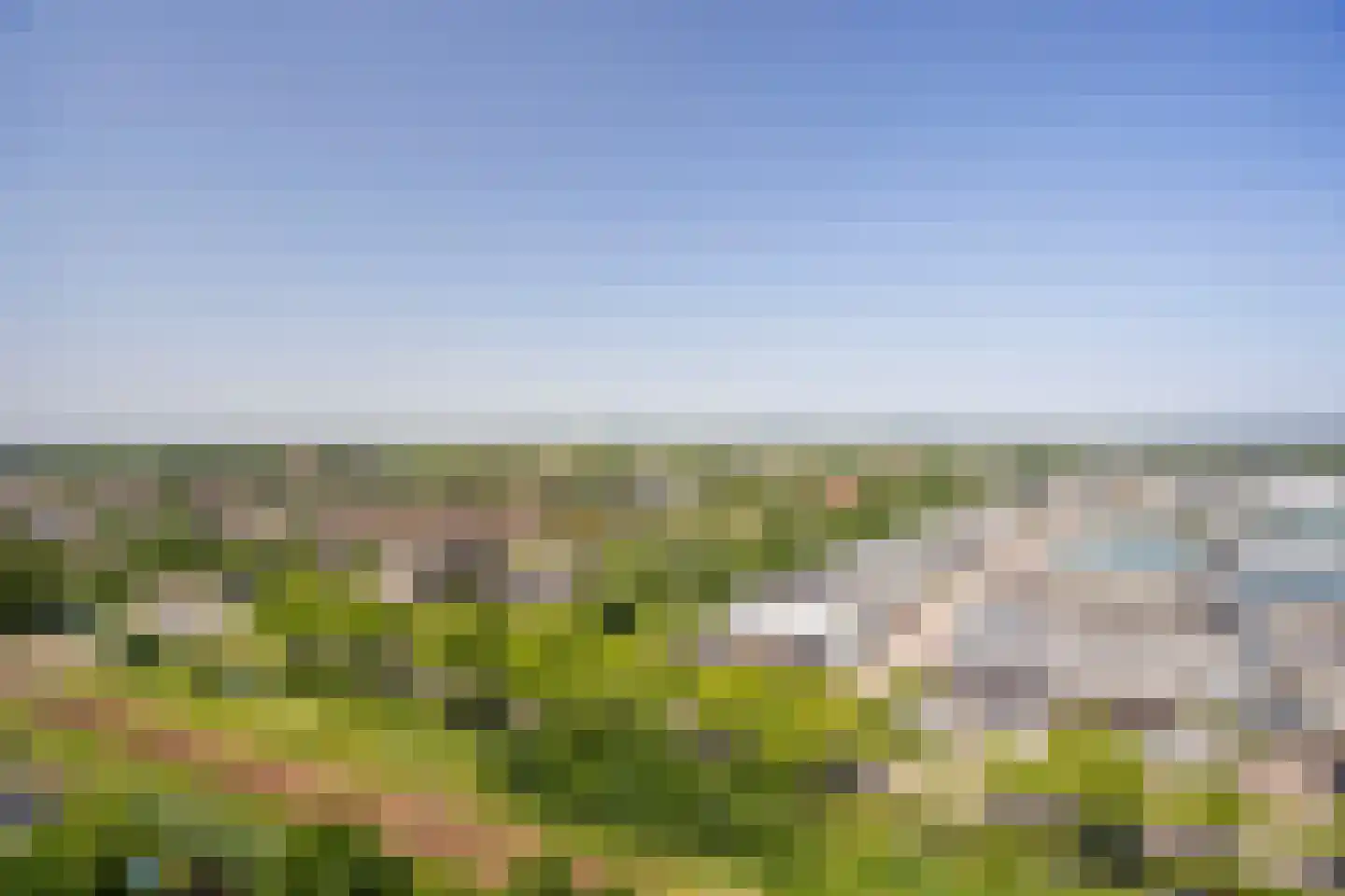 Watertorenerf 1 Leerdam thumbnail 52