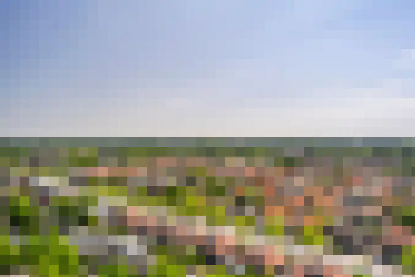Watertorenerf 1 Leerdam thumbnail 53