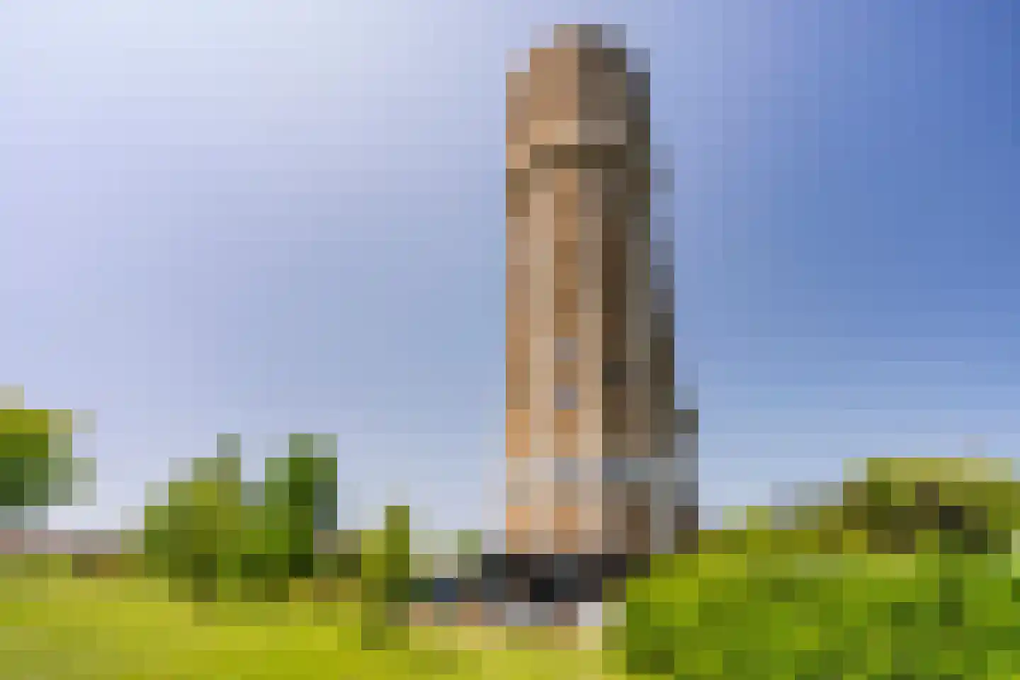 Watertorenerf 1 Leerdam thumbnail 54