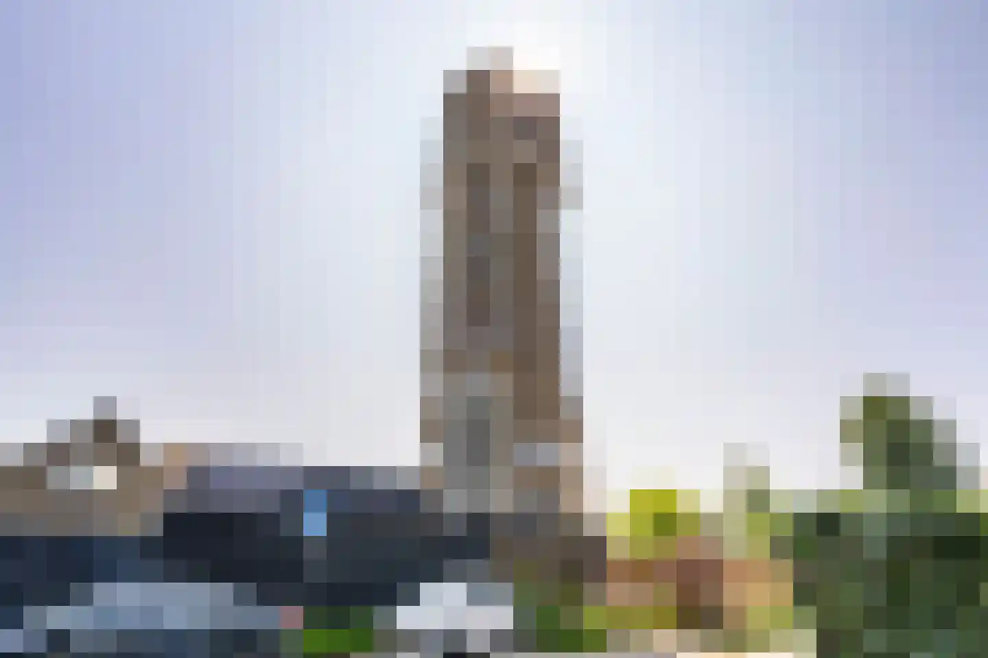 Watertorenerf 1 Leerdam thumbnail 55