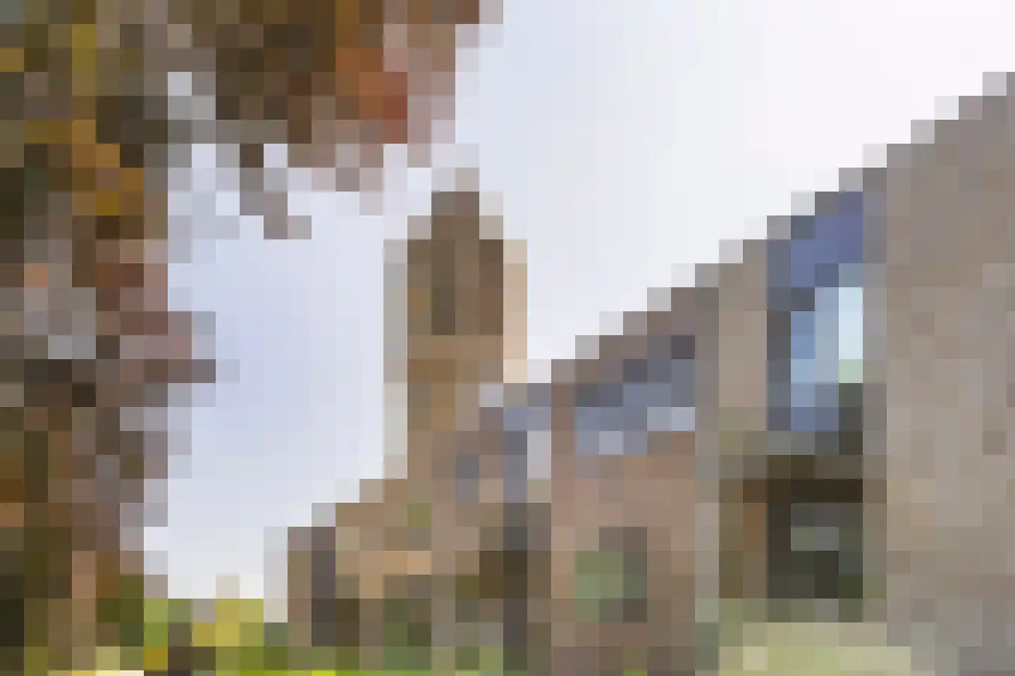 Watertorenerf 1 Leerdam thumbnail 56