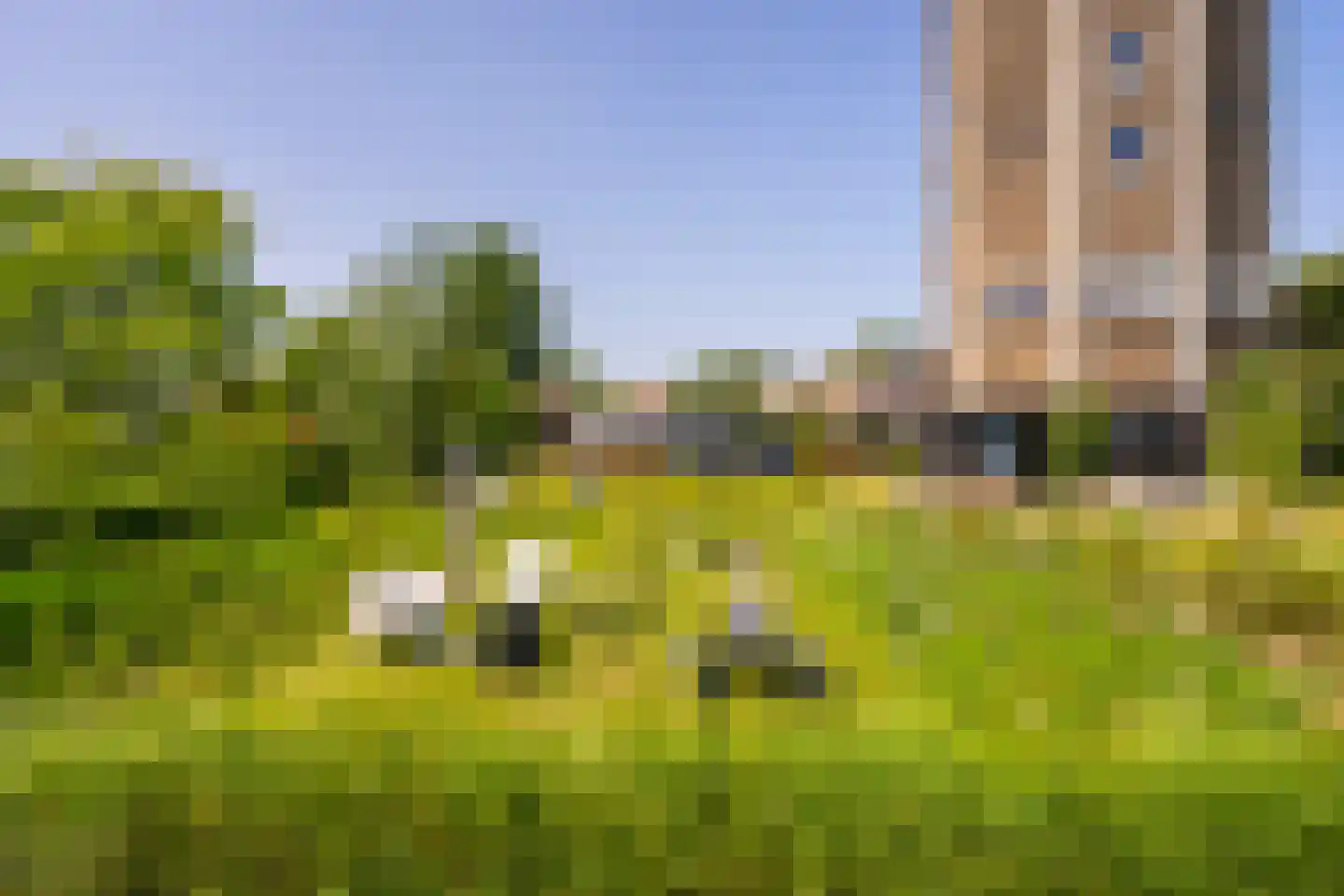 Watertorenerf 1 Leerdam thumbnail 8