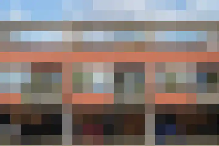Watertorenlaan 11 Leerdam thumbnail 5