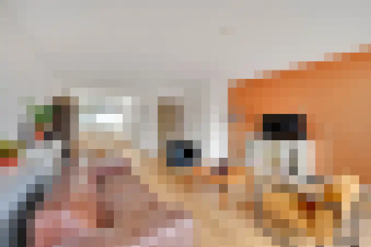 Watertorenlaan 13 Voorburg thumbnail 11