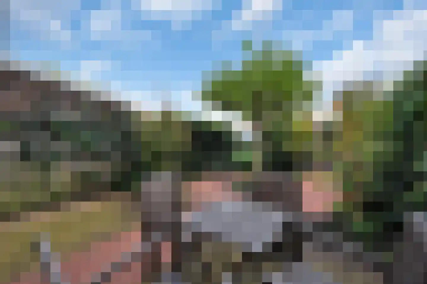 Watertorenlaan 13 Voorburg thumbnail 12