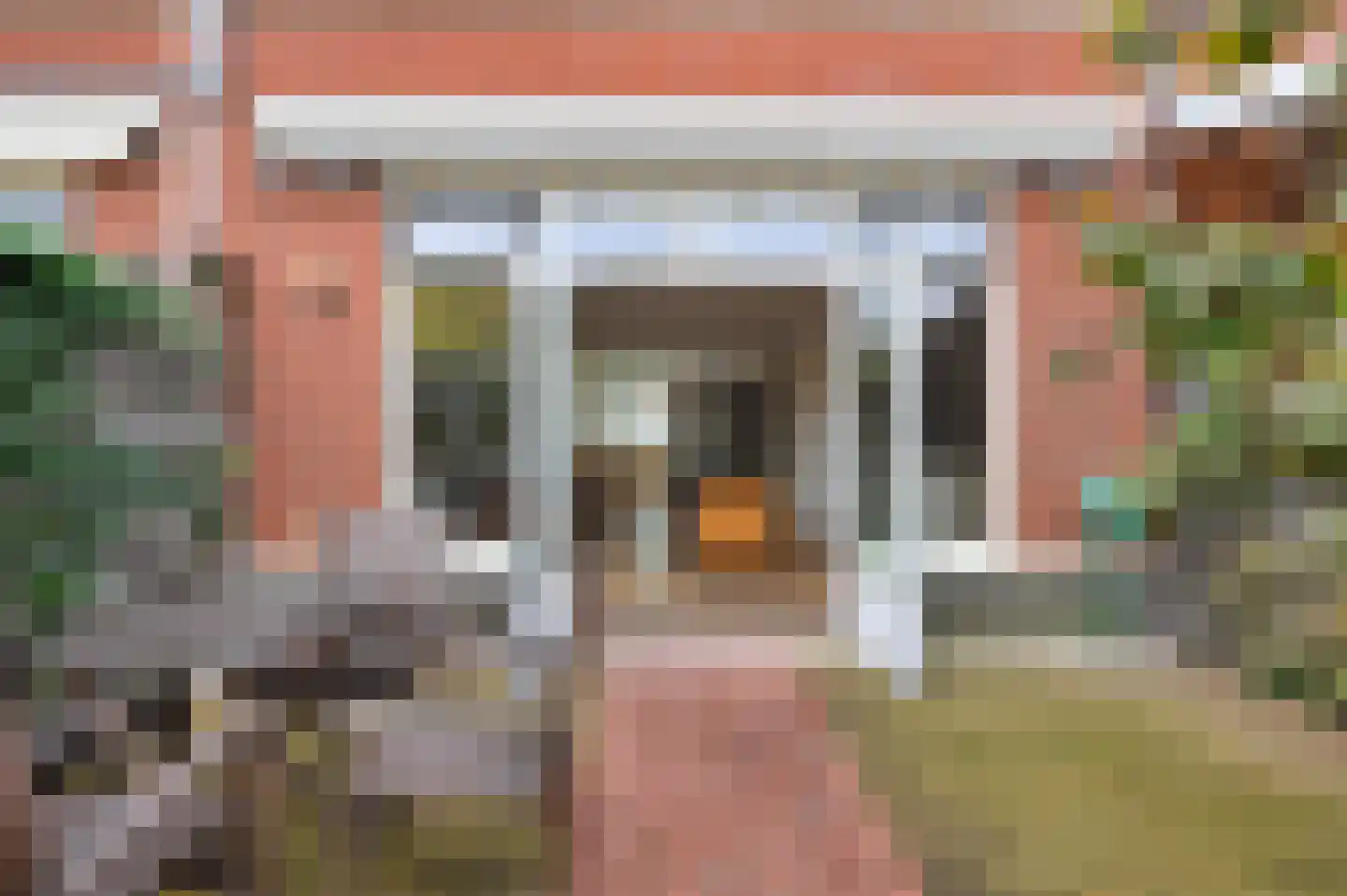 Watertorenlaan 13 Voorburg thumbnail 13