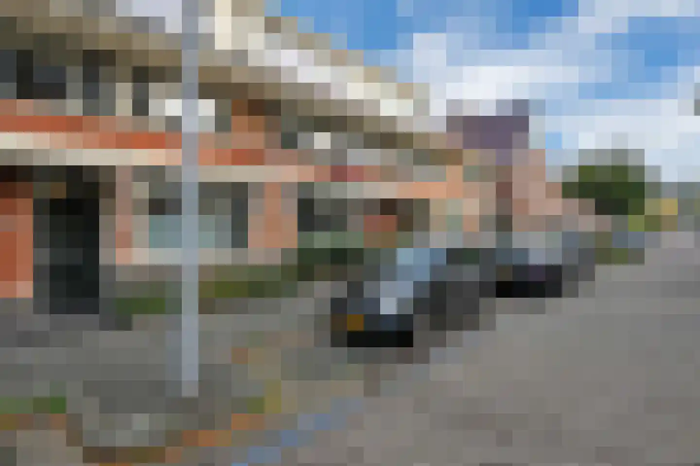 Watertorenlaan 13 Voorburg thumbnail 14