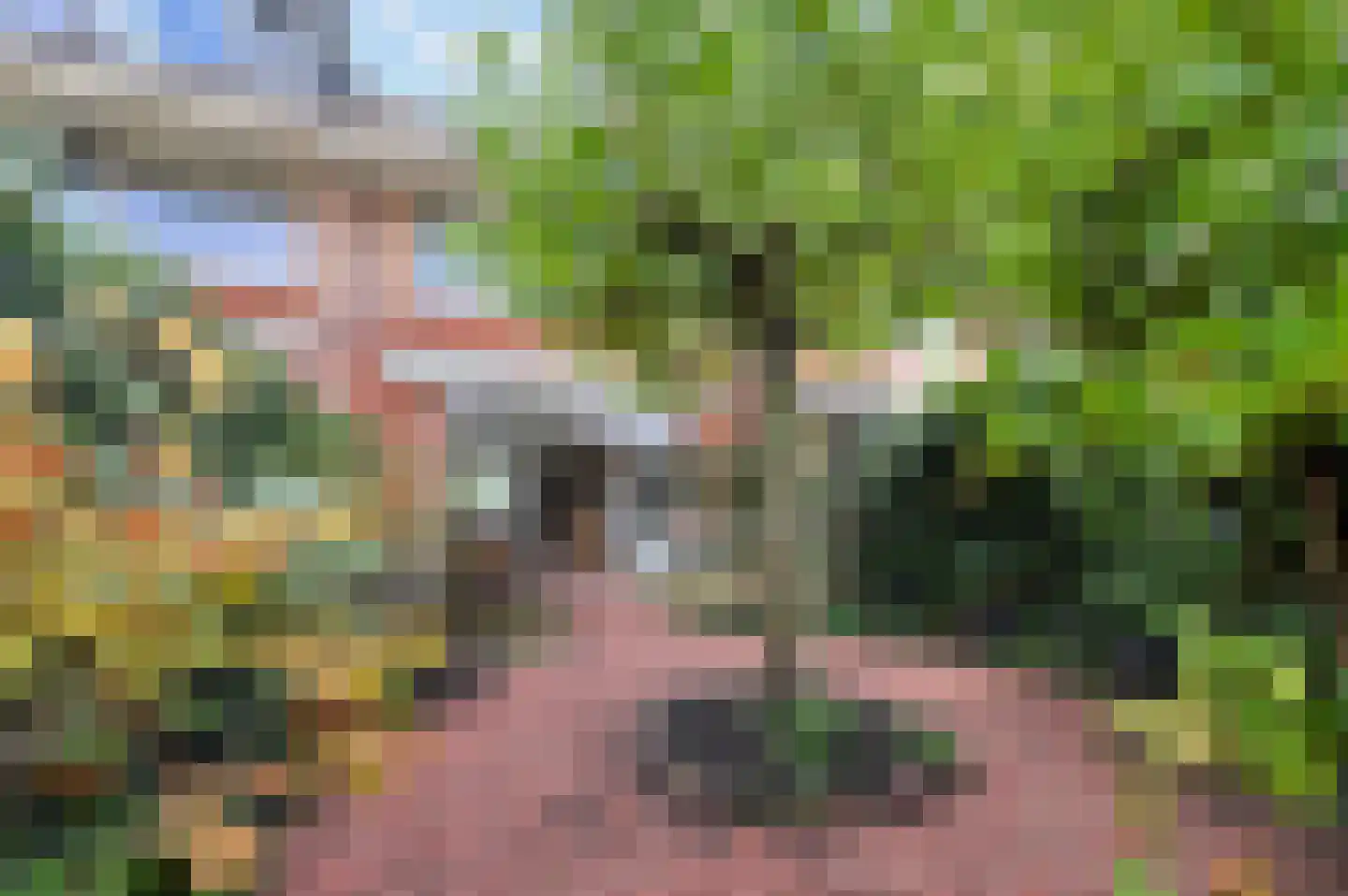Watertorenlaan 13 Voorburg thumbnail 15