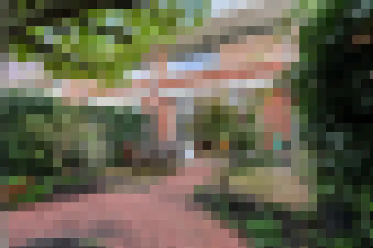 Watertorenlaan 13 Voorburg thumbnail 16