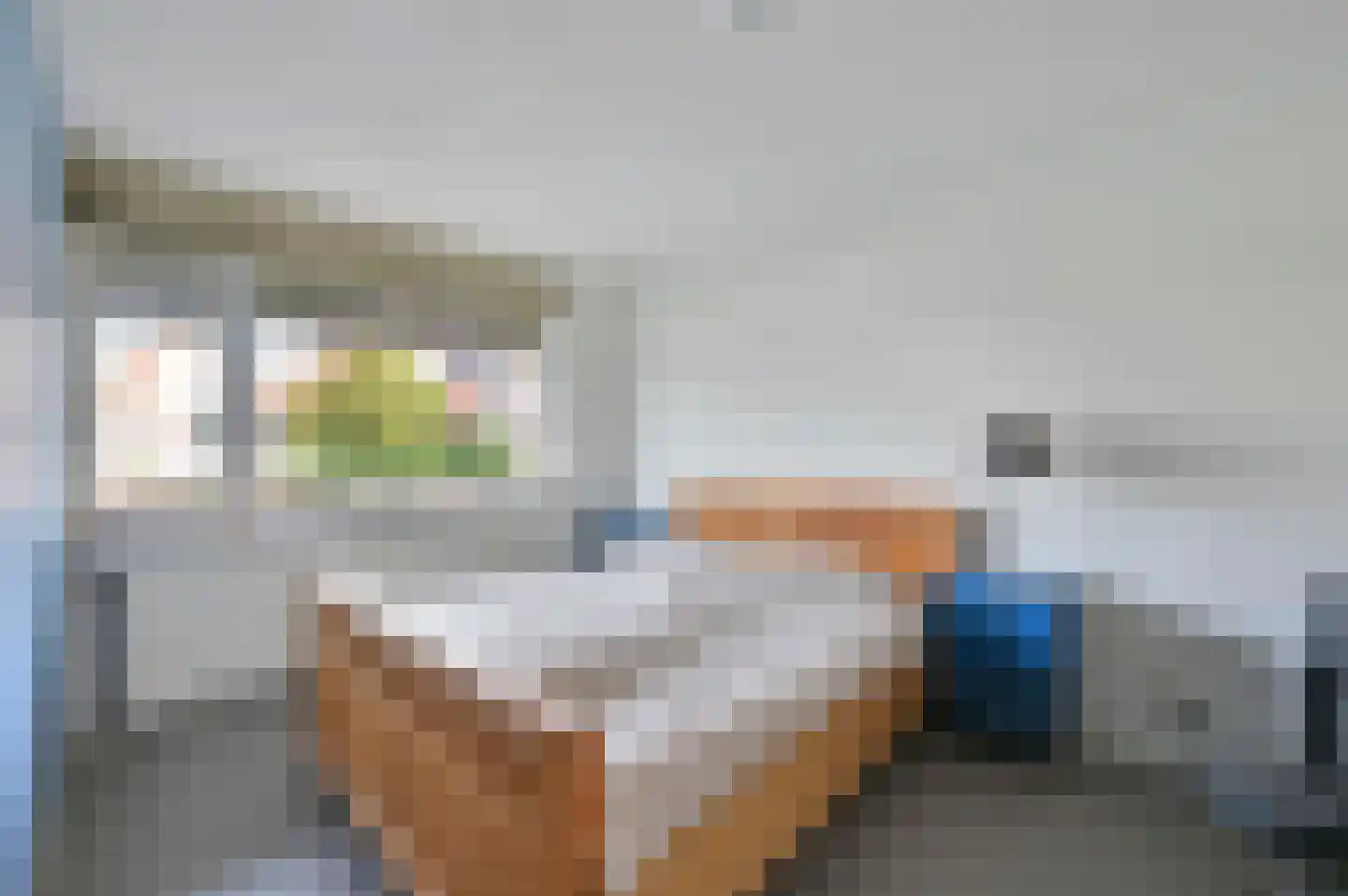 Watertorenlaan 13 Voorburg thumbnail 19