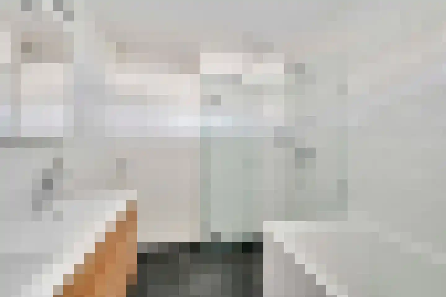 Watertorenlaan 13 Voorburg thumbnail 22