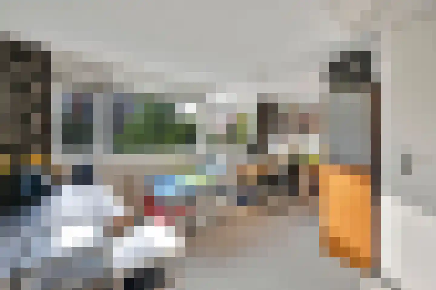 Watertorenlaan 13 Voorburg thumbnail 26