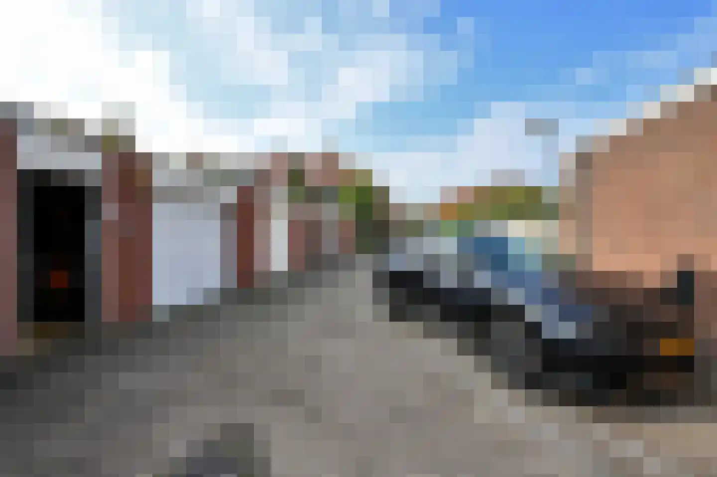 Watertorenlaan 13 Voorburg thumbnail 30