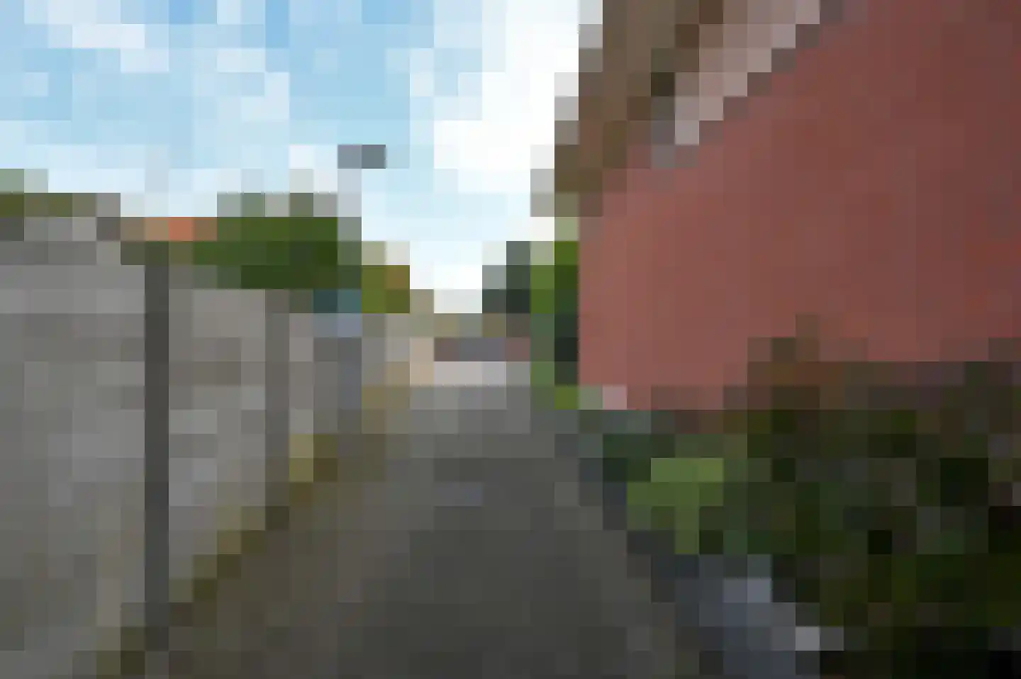 Watertorenlaan 13 Voorburg thumbnail 31