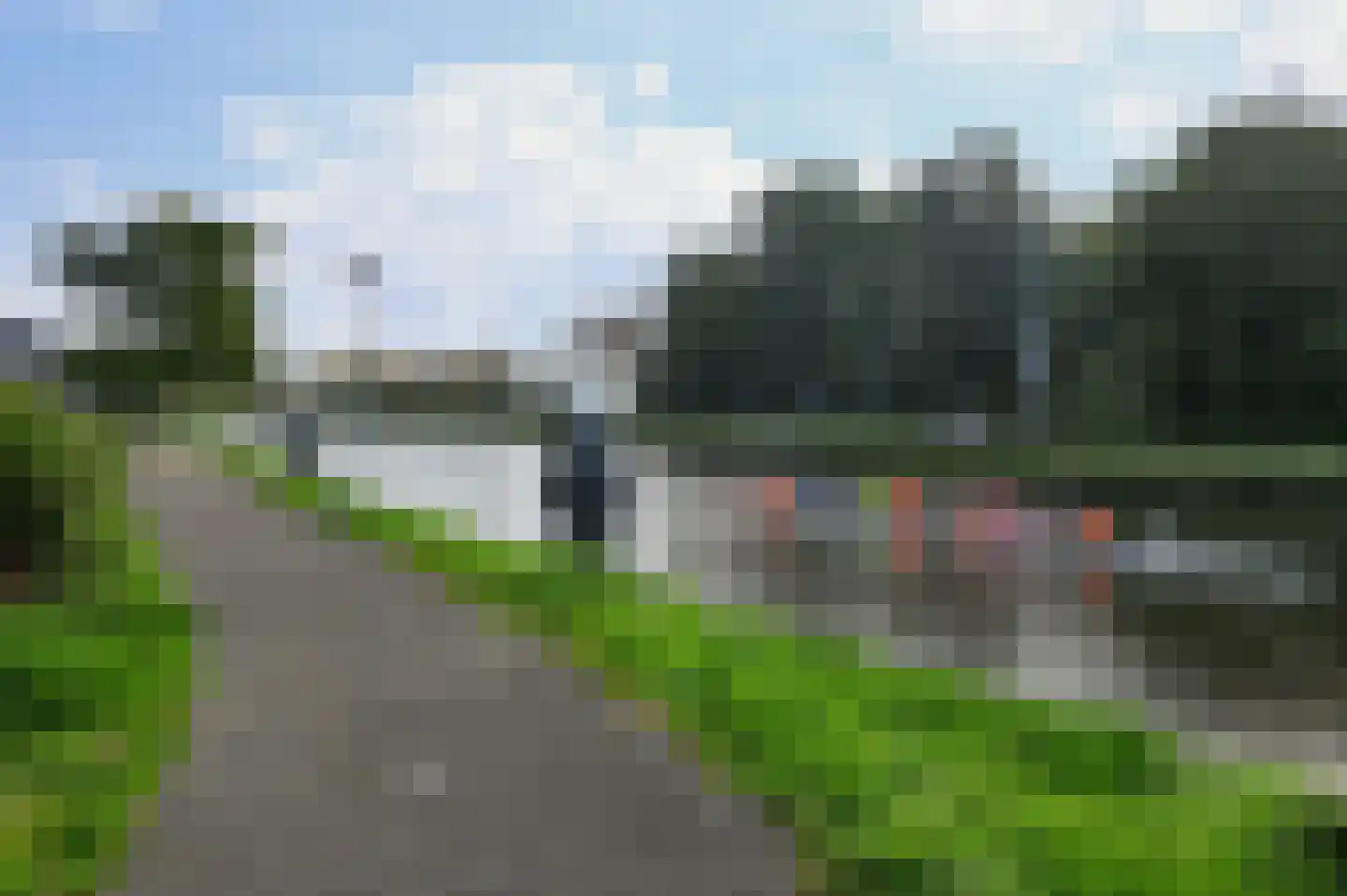 Watertorenlaan 13 Voorburg thumbnail 32