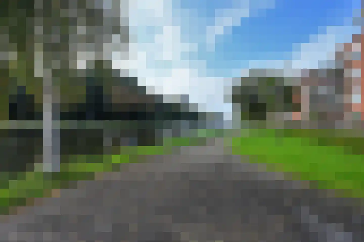 Watertorenlaan 13 Voorburg thumbnail 33