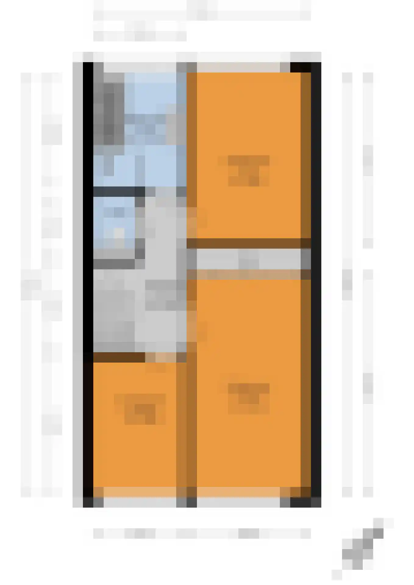 Watertorenlaan 13 Voorburg thumbnail 35