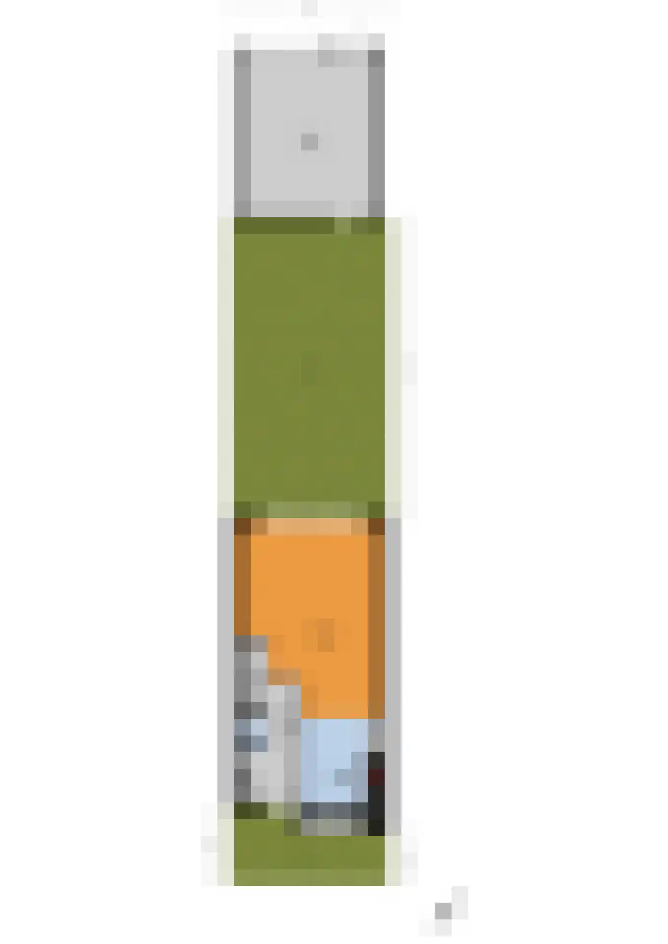 Watertorenlaan 13 Voorburg thumbnail 37