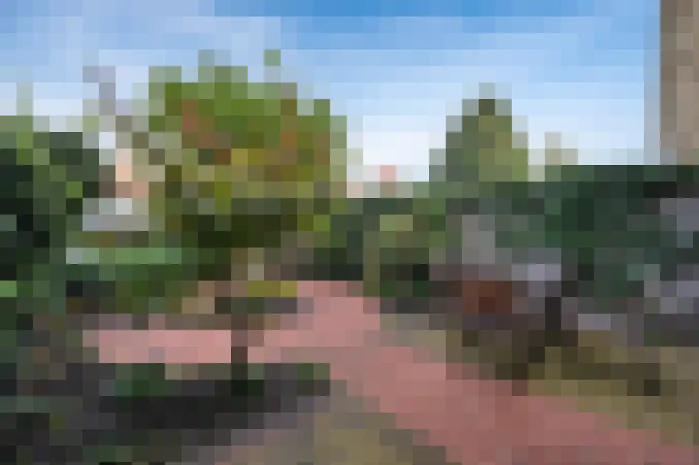 Watertorenlaan 13 Voorburg thumbnail 4