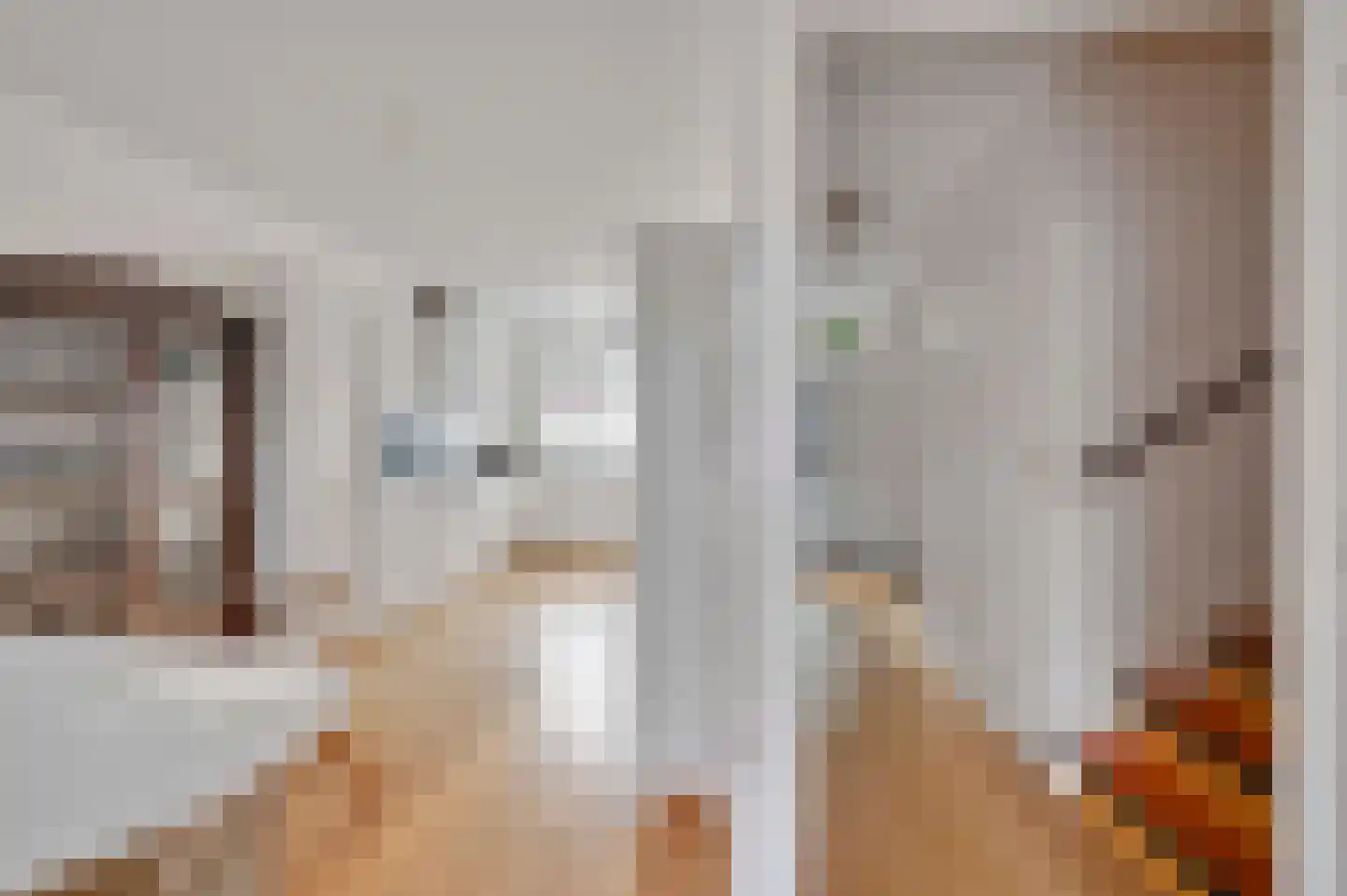 Watertorenlaan 13 Voorburg thumbnail 5