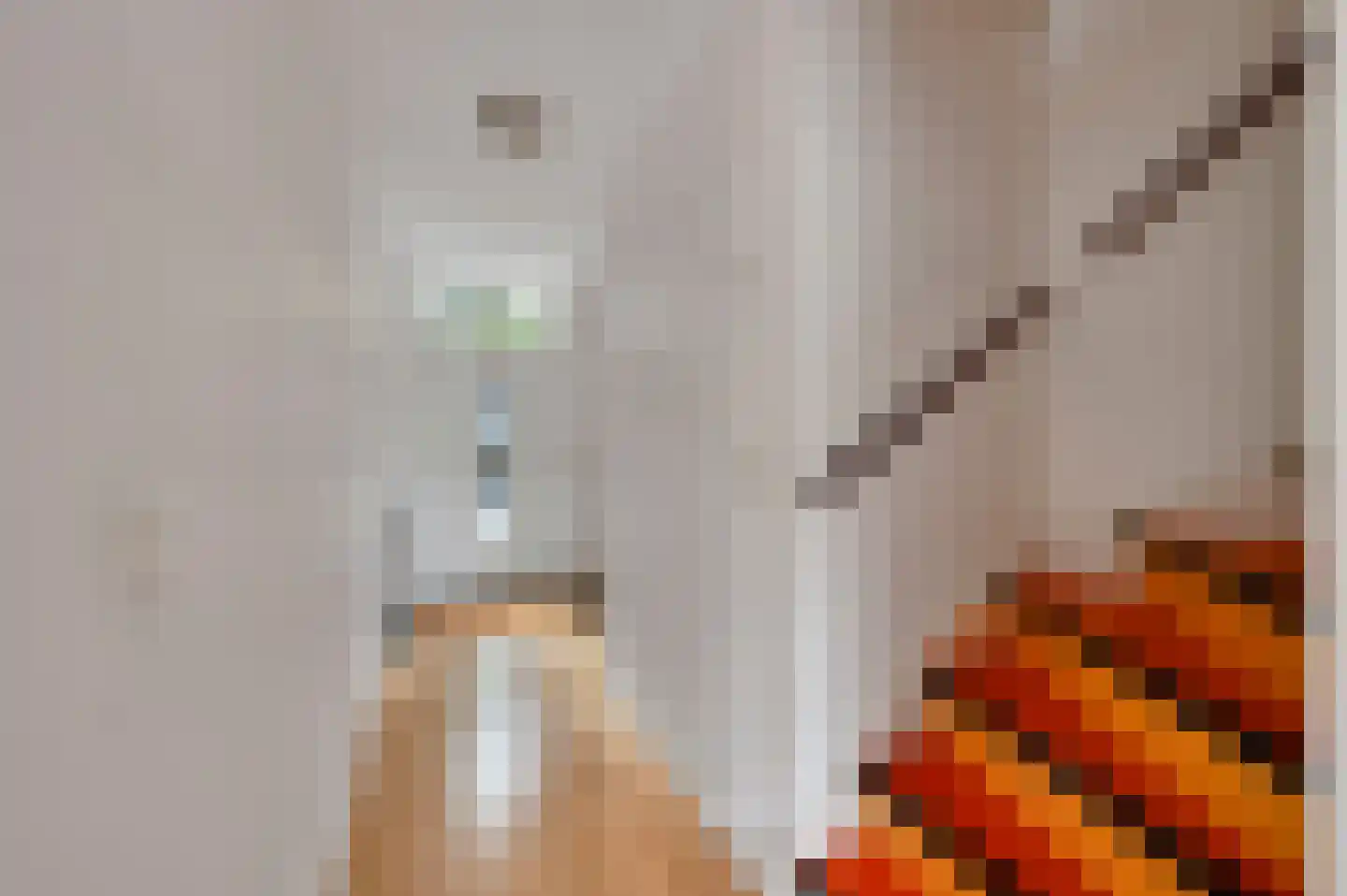 Watertorenlaan 13 Voorburg thumbnail 6